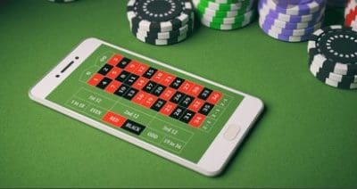 Online Casinos: Take Advantage of the Bonuses