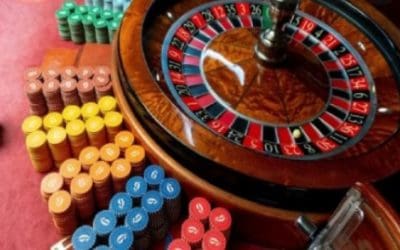 Tips for being a good gambler when playing online casino games