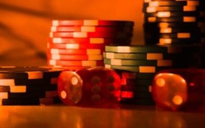What you need to know about online casino payouts